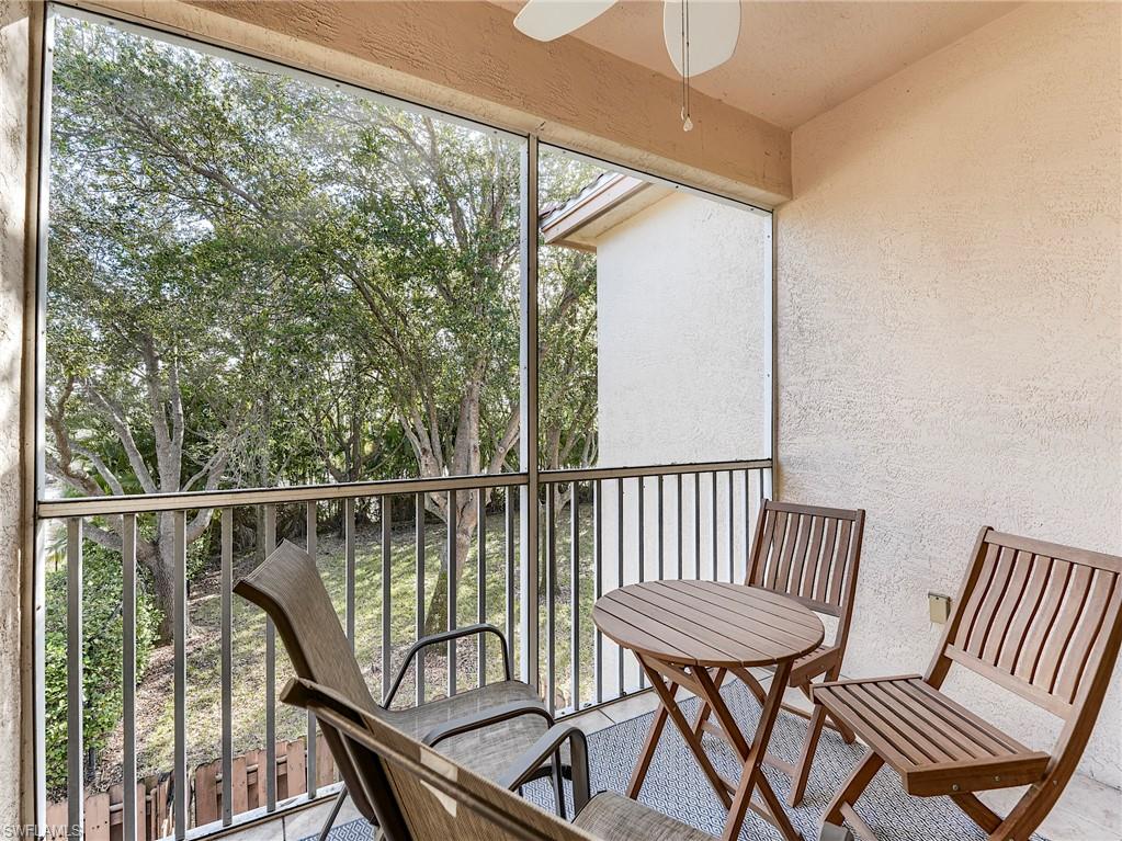 BELLAMAR - Residential