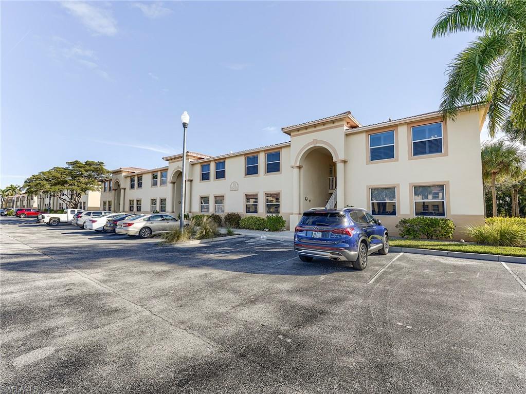 BELLAMAR - Residential