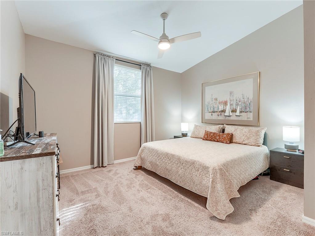 BELLAMAR - Residential