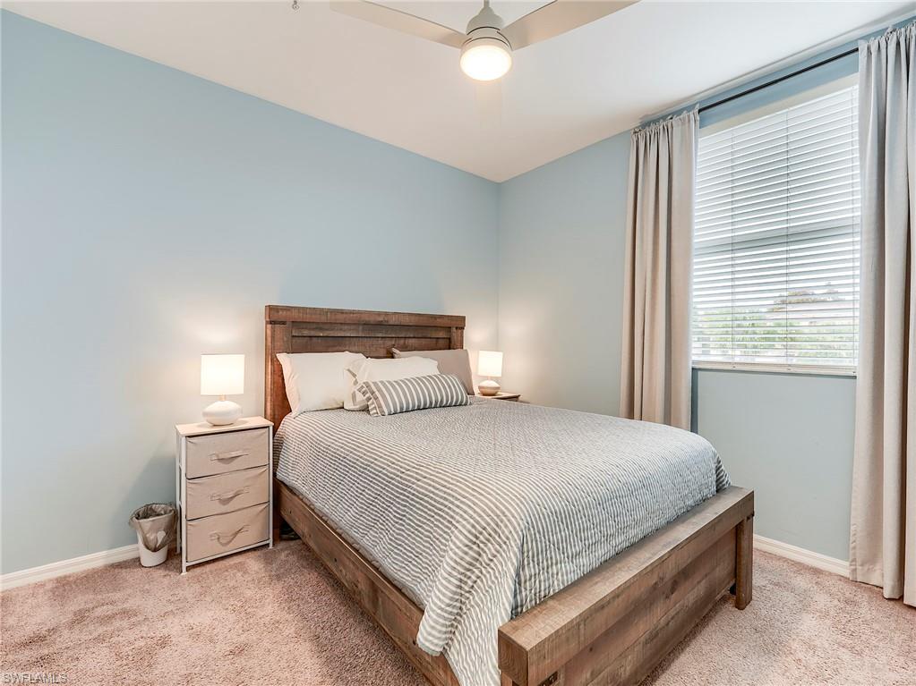 BELLAMAR - Residential