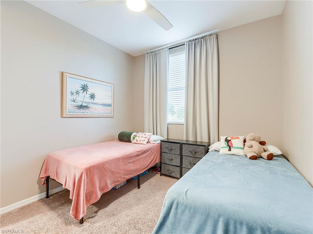 BELLAMAR - Residential