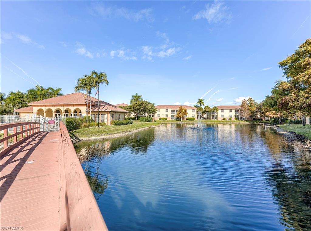 BELLAMAR - Residential