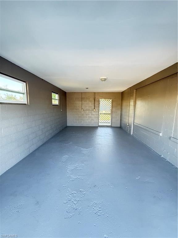 LEHIGH ACRES - Residential Lease