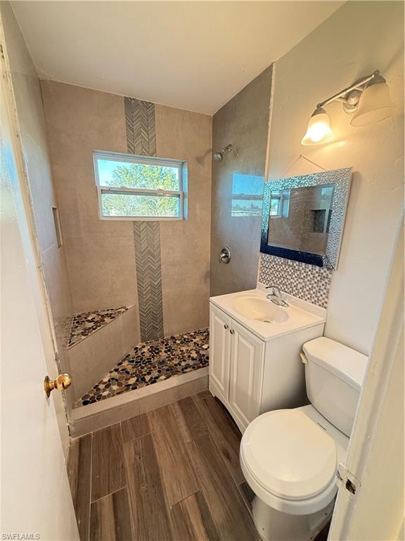 LEHIGH ACRES - Residential Lease