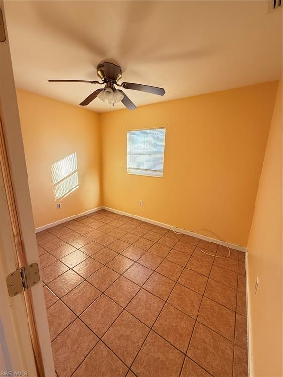 LEHIGH ACRES - Residential Lease