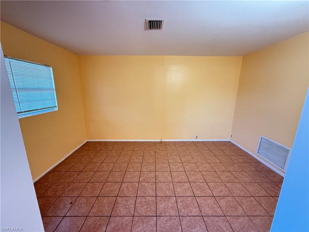 LEHIGH ACRES - Residential Lease