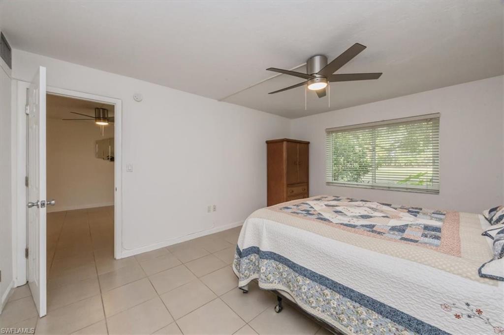 FOREST LAKES GOLF AND TENNIS CLUB - Residential