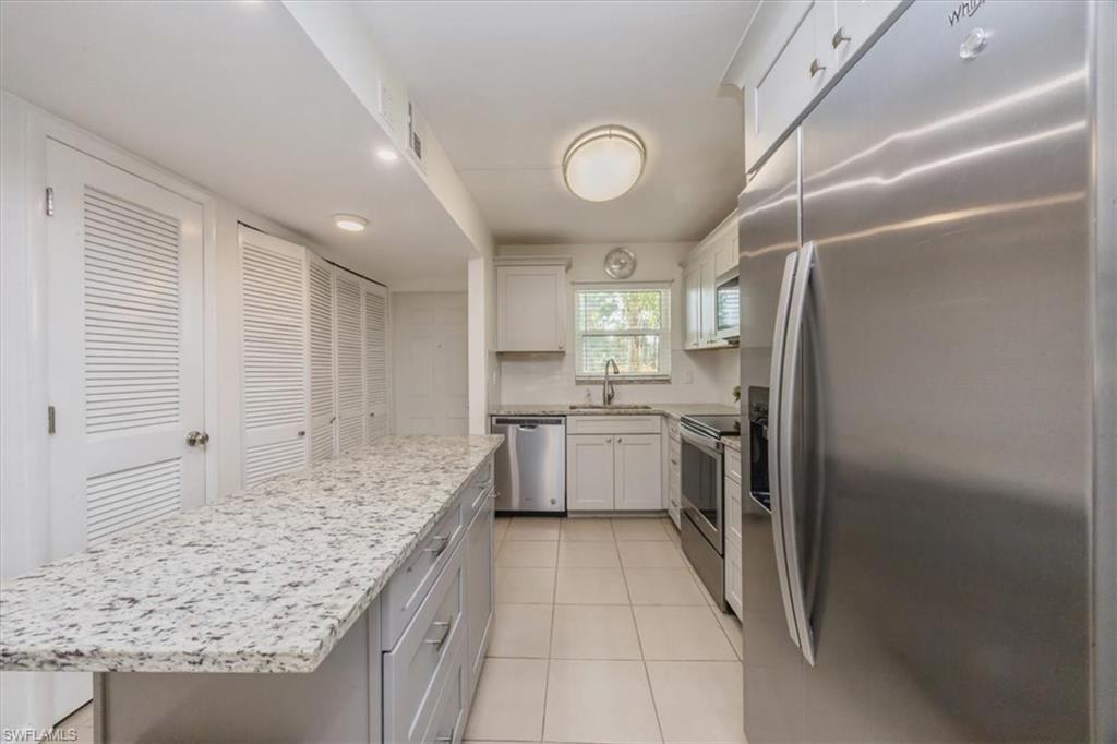 499 Forest Lakes BLVD 110