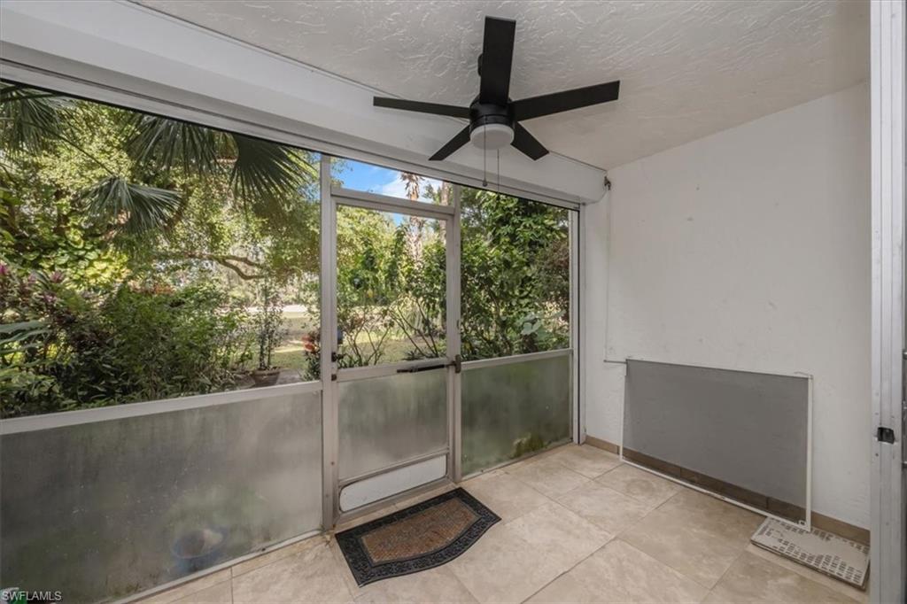 FOREST LAKES GOLF AND TENNIS CLUB - Residential