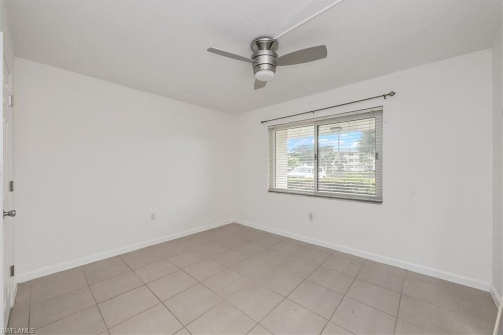 FOREST LAKES GOLF AND TENNIS CLUB - Residential