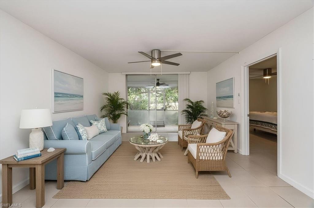 FOREST LAKES GOLF AND TENNIS CLUB - Residential