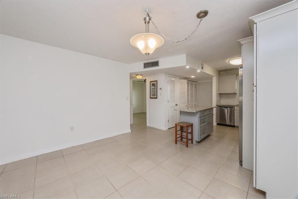 FOREST LAKES GOLF AND TENNIS CLUB - Residential