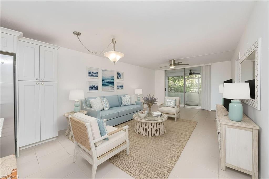 499 Forest Lakes BLVD 110