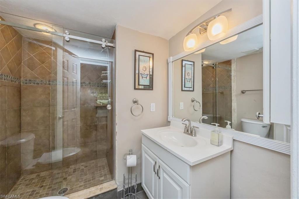 FOREST LAKES GOLF AND TENNIS CLUB - Residential