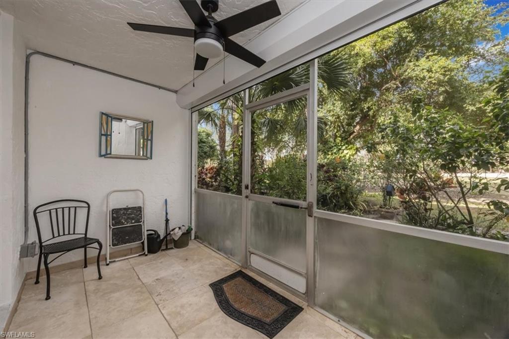 FOREST LAKES GOLF AND TENNIS CLUB - Residential