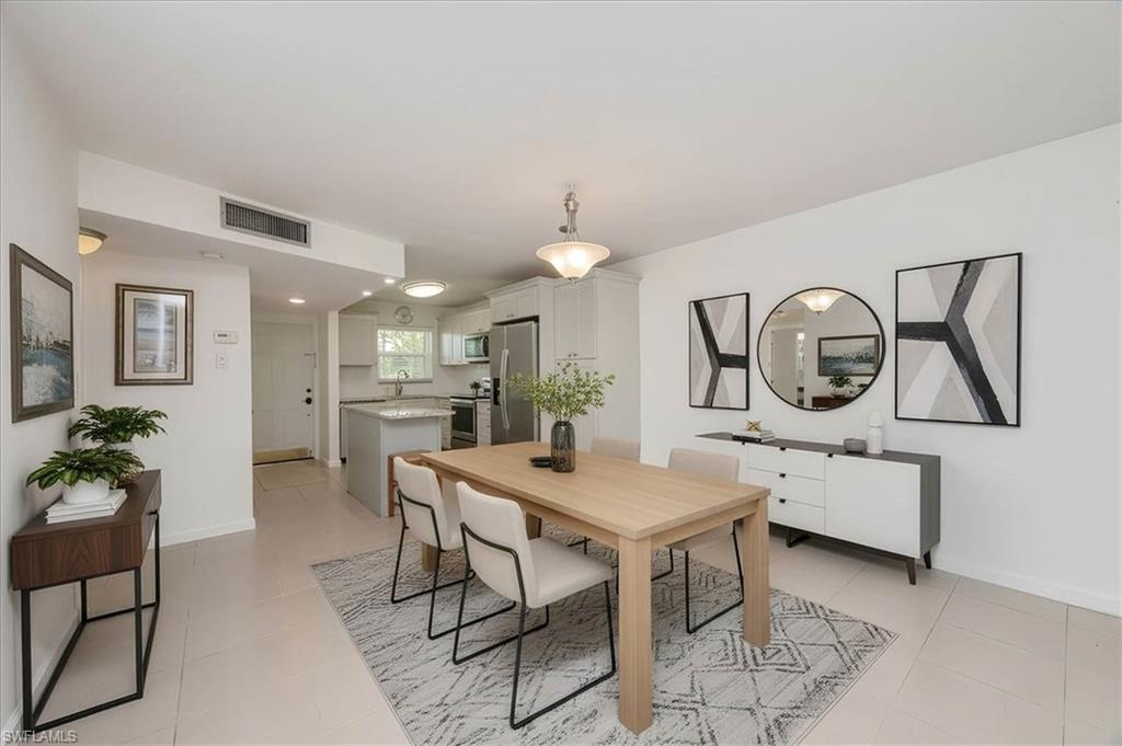 FOREST LAKES GOLF AND TENNIS CLUB - Residential