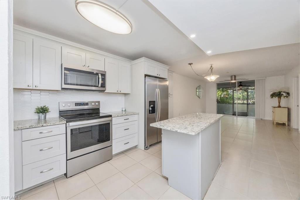 499 Forest Lakes BLVD 110