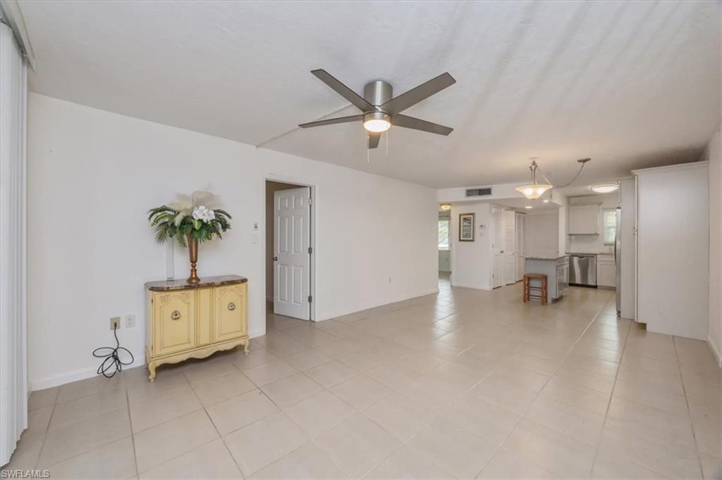 FOREST LAKES GOLF AND TENNIS CLUB - Residential