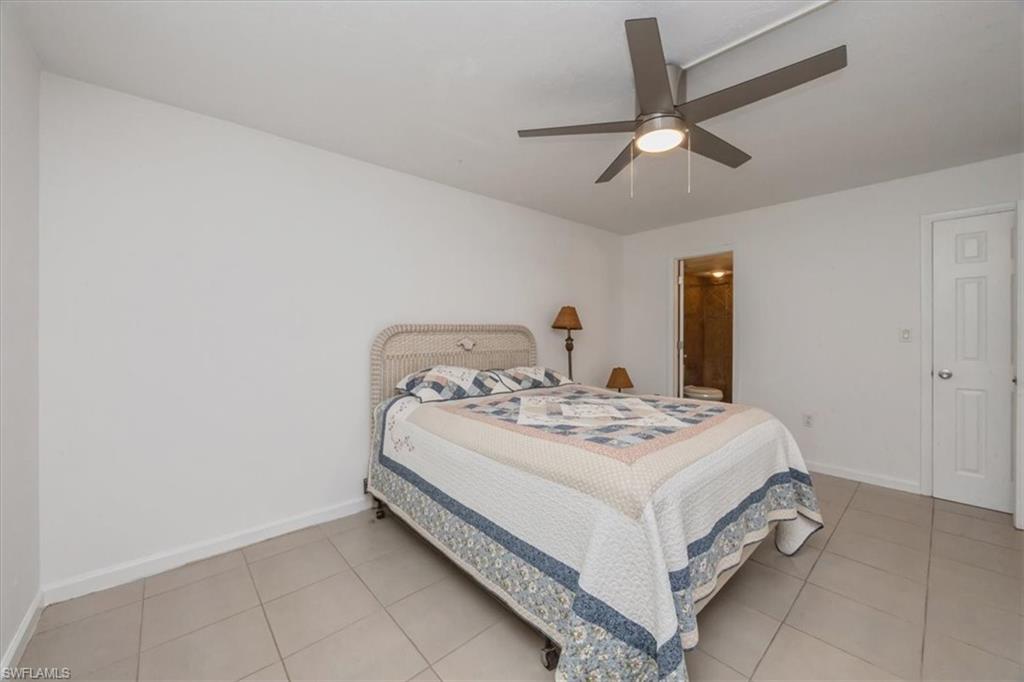 FOREST LAKES GOLF AND TENNIS CLUB - Residential