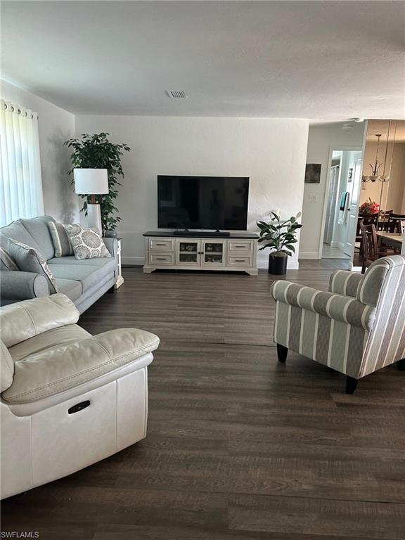 Properties 27124 Edenbridge CT