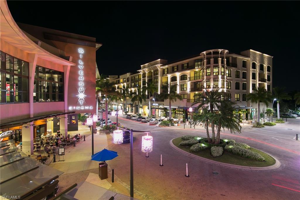 MERCATO - Residential