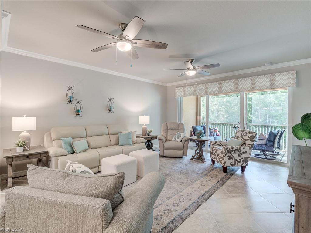 PALAZZO - Residential