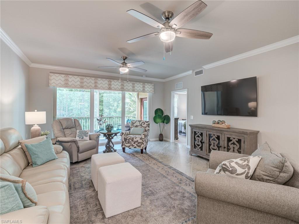 PALAZZO - Residential