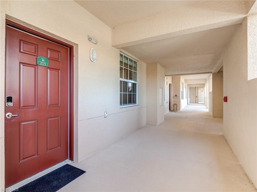 PALAZZO - Residential