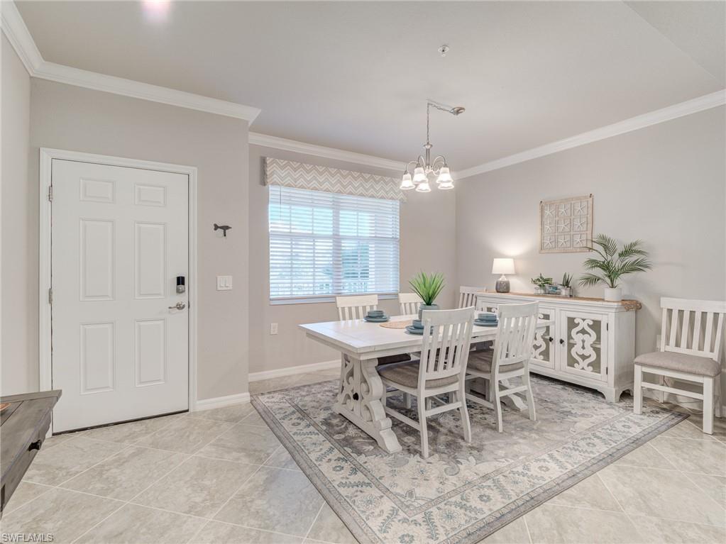 PALAZZO - Residential