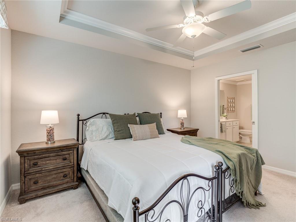 PALAZZO - Residential