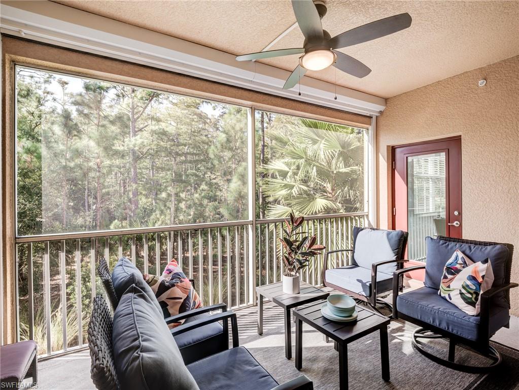 PALAZZO - Residential