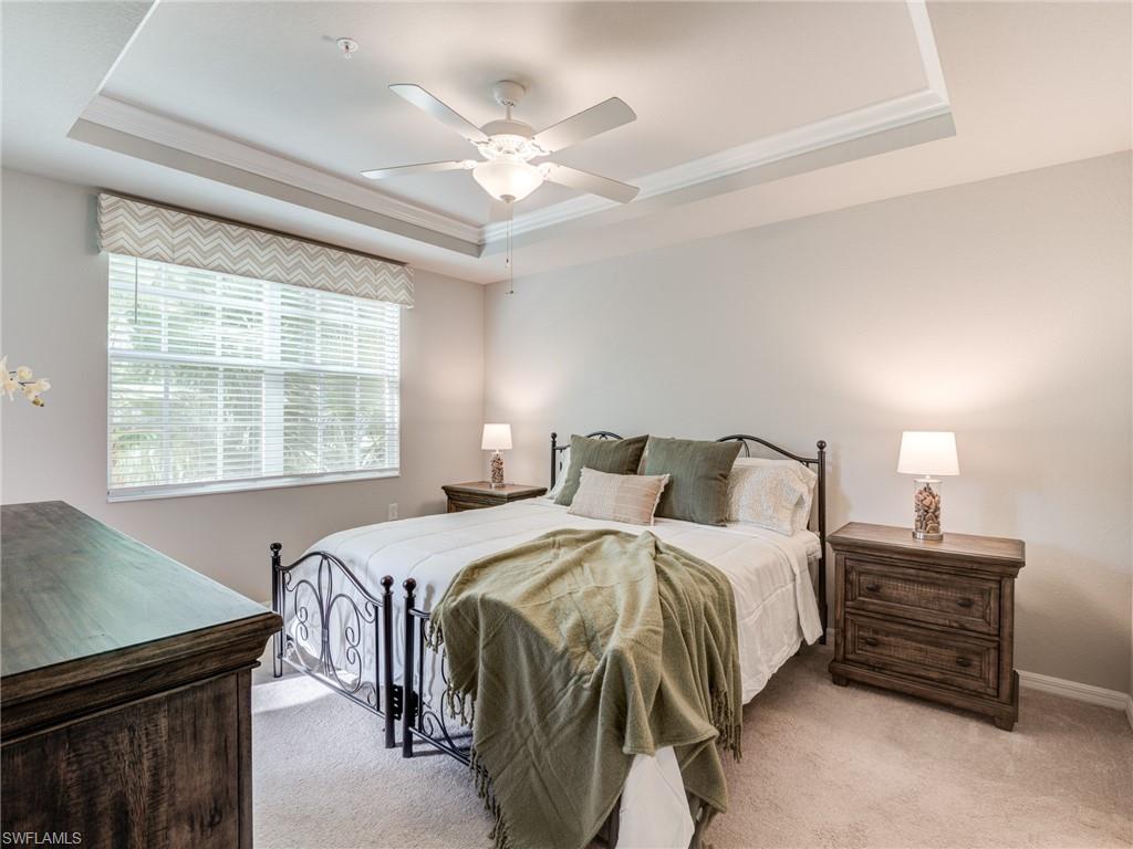 PALAZZO - Residential