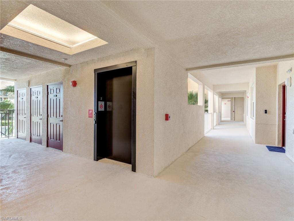 PALAZZO - Residential