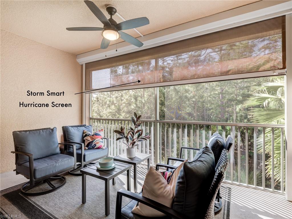 PALAZZO - Residential