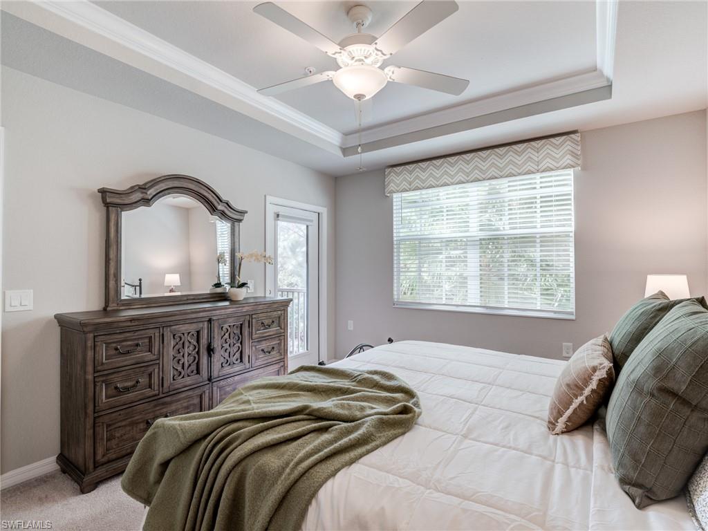 PALAZZO - Residential