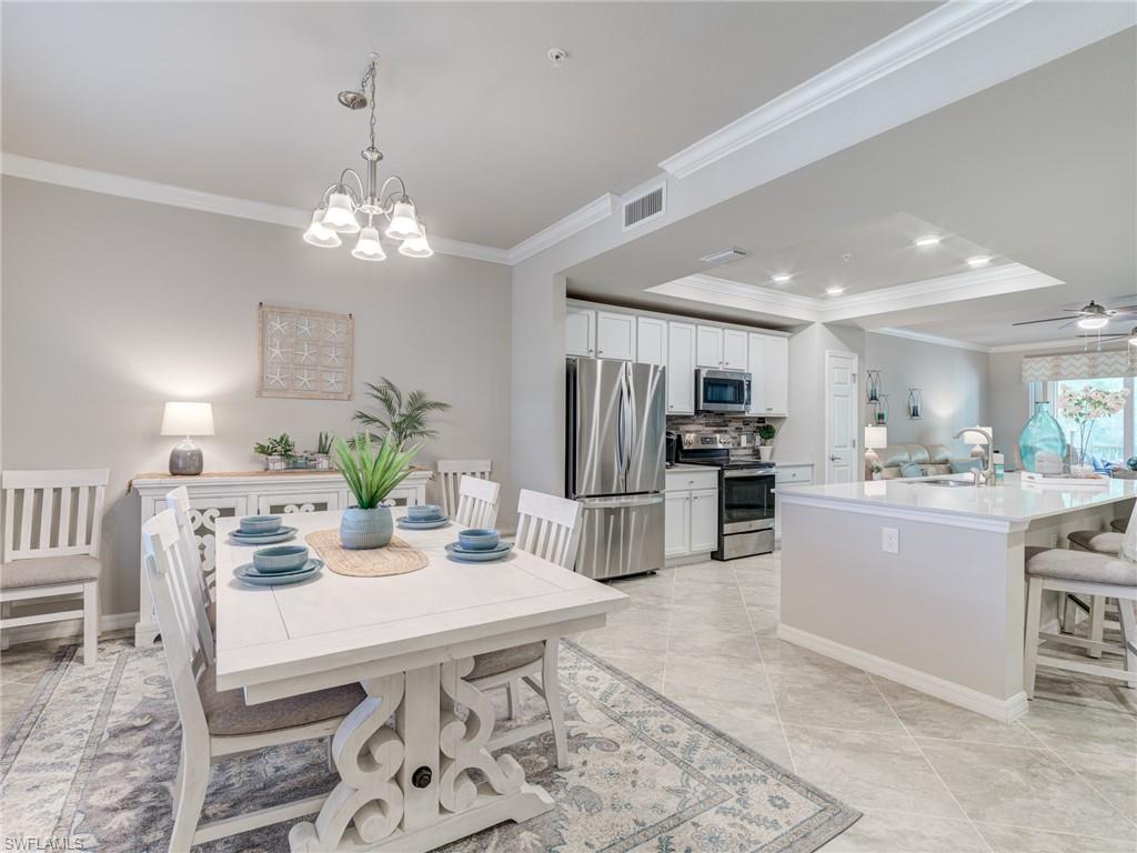 PALAZZO - Residential