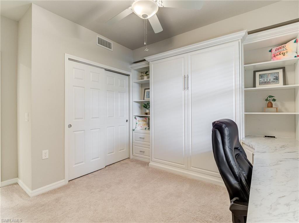 PALAZZO - Residential