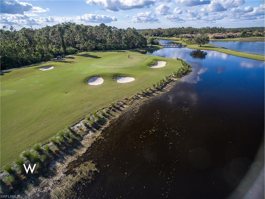 PALAZZO - Residential