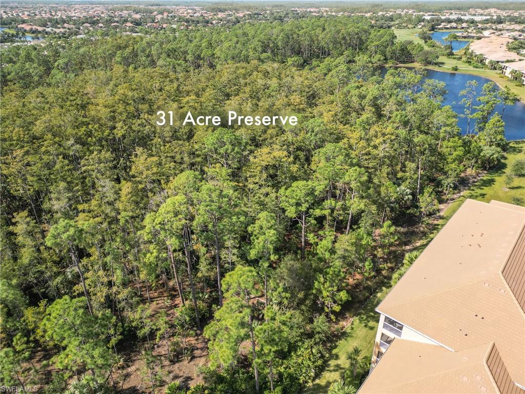 PALAZZO - Residential