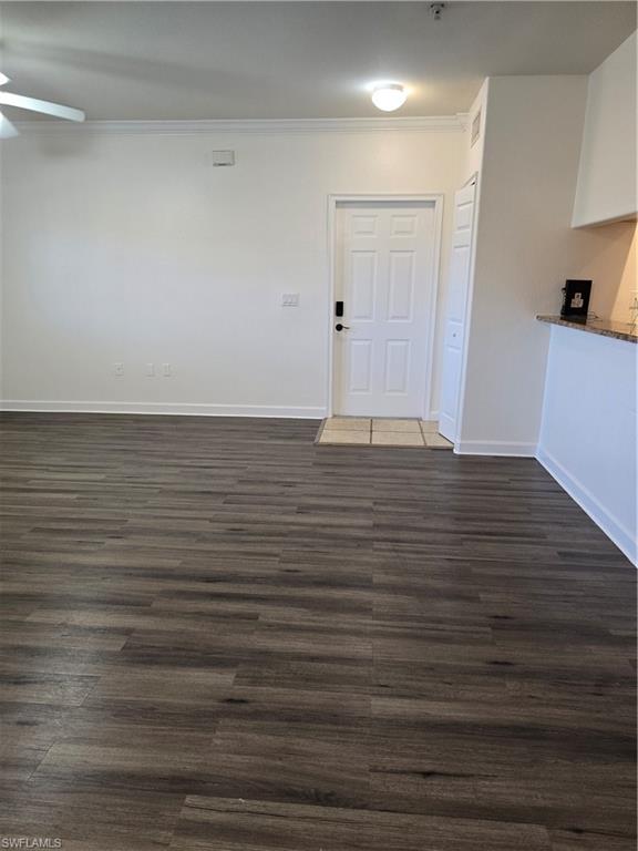 BELLA CASA - Residential Lease