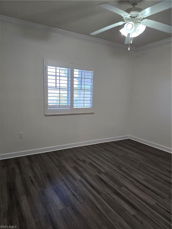 BELLA CASA - Residential Lease