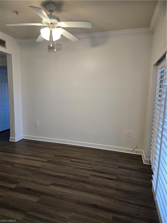 BELLA CASA - Residential Lease