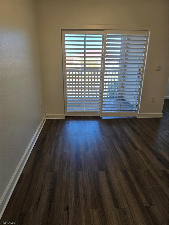 BELLA CASA - Residential Lease