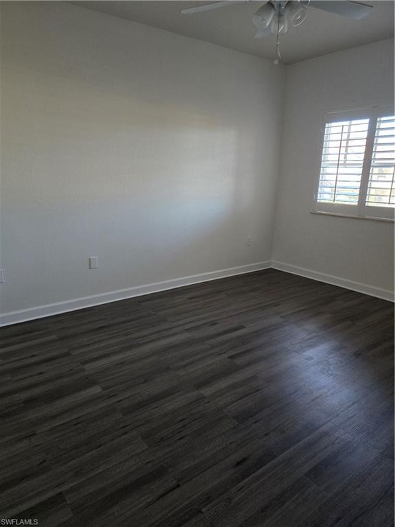 BELLA CASA - Residential Lease