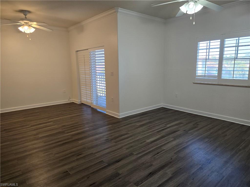 BELLA CASA - Residential Lease