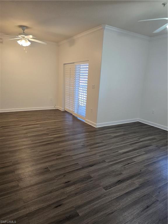 BELLA CASA - Residential Lease