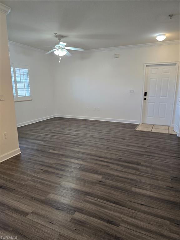 BELLA CASA - Residential Lease