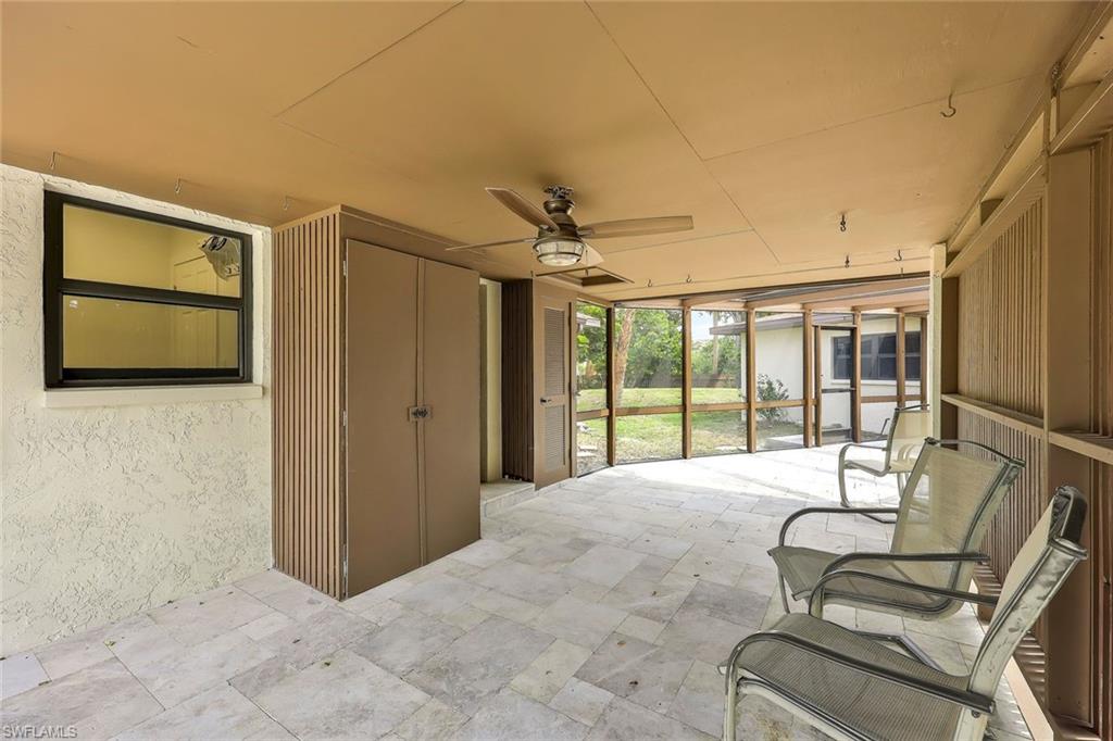 ISLAND PARK - Residential