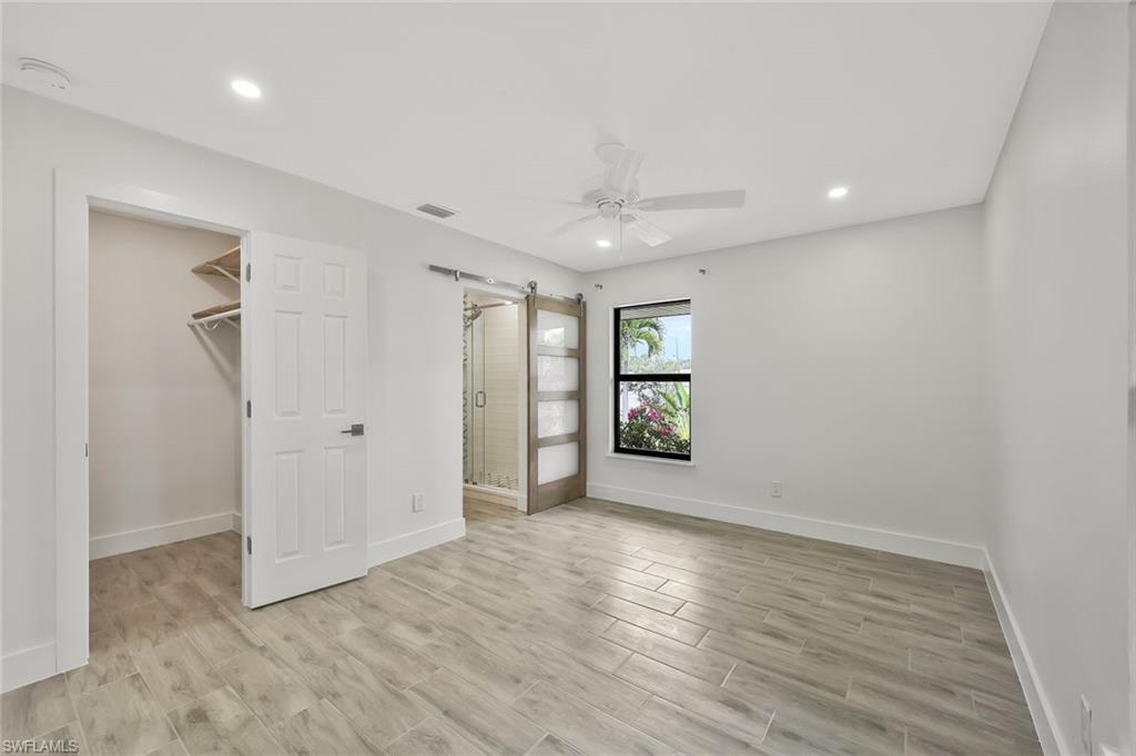 ISLAND PARK - Residential