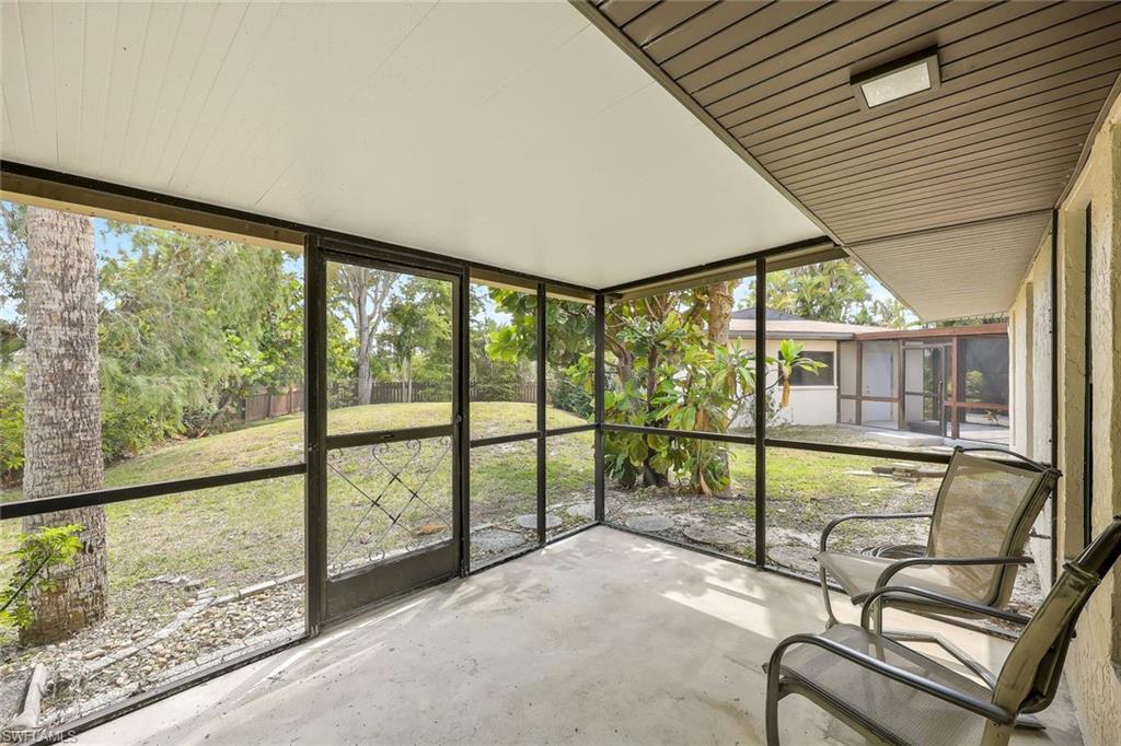 ISLAND PARK - Residential